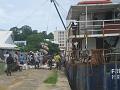 0313 unloading crops market